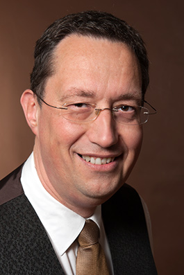 Jörg Hillebrand